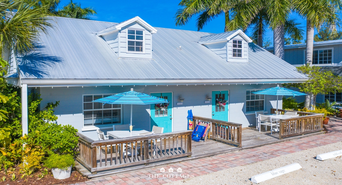 The-Cottages-at-Siesta-Key-attraction-3
