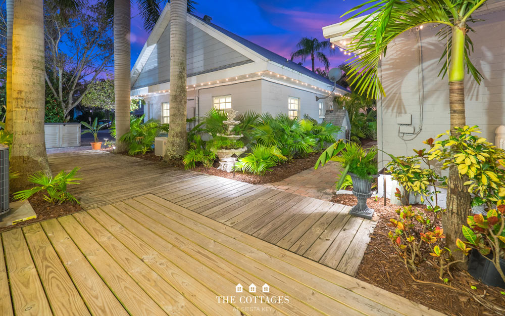 Beach Cottage Siesta Key Florida Siesta Key Vacation Rentals